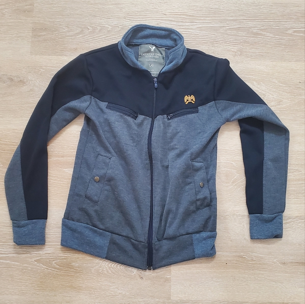 American Eagle Outfitter Jacket